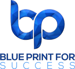 Blueprint For Success